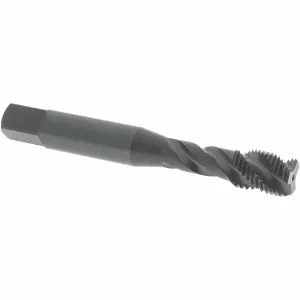 Product image for 0138201