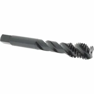 Product image for 0138701