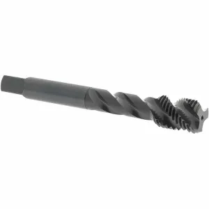 Product image for 0138501