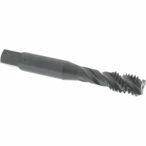 Product image for 0138001