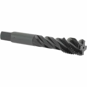 Product image for 0139501