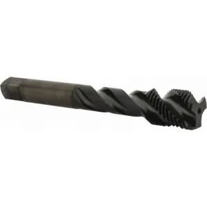 Product image for 0138901