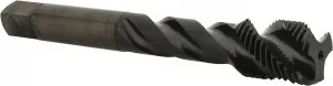 Product image for 0138901