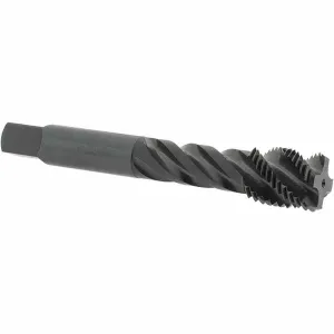 Product image for 0139101