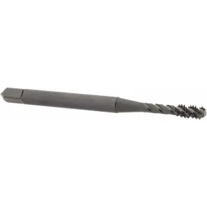 Product image for 0135701