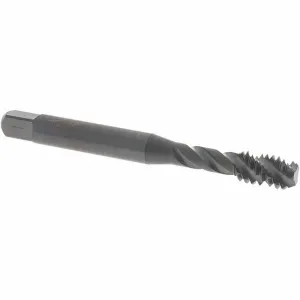 Product image for 0137101