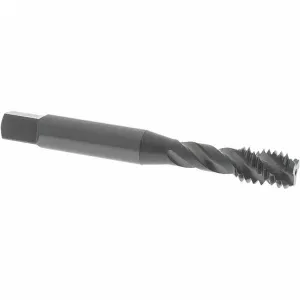 Product image for 0137601