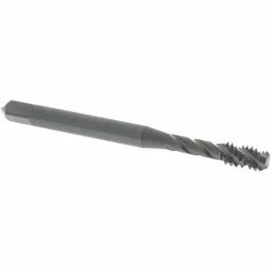 Product image for 0136701