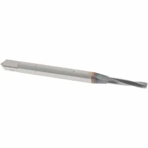 Product image for 1305710108