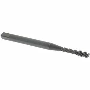 Product image for 0135601