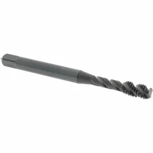 Product image for 0136901