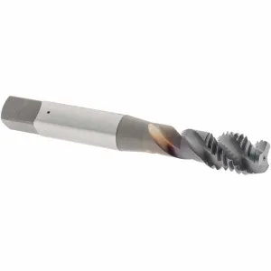 Product image for 1756608