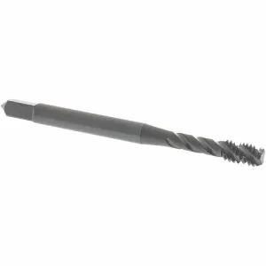 Product image for 0136301