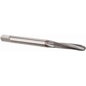 Product image for 1305710208