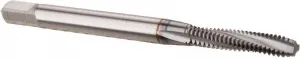 Product image for 1305710208