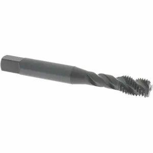 Product image for 0137701