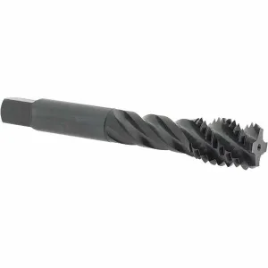 Product image for 0139001
