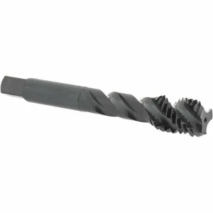 Product image for 0138601