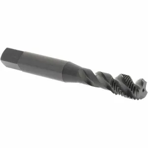 Product image for 0138101