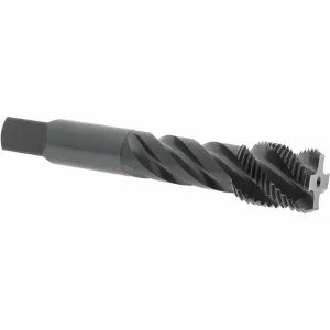 Product image for 0139801