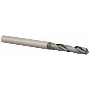 Product image for 8608357