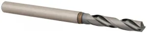 Product image for 8608357