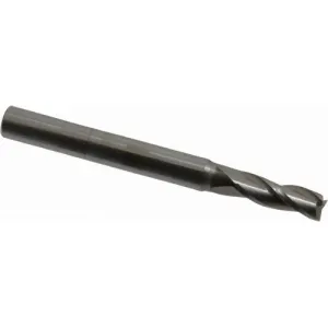 Product image for 403-2188