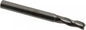 Product image for 403-2188