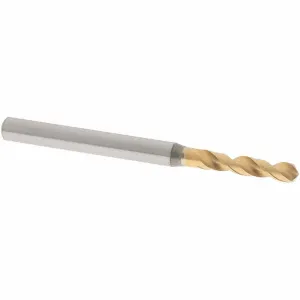 Product image for 8595313