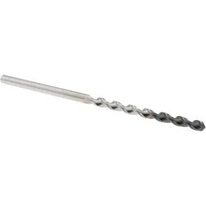 Product image for 17547211