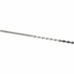 Product image for 8623030