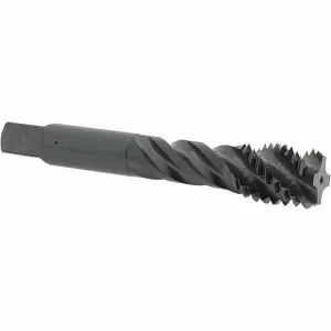Product image for 0139301