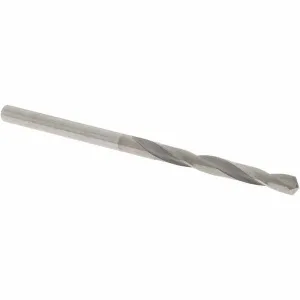 Product image for 220-1406
