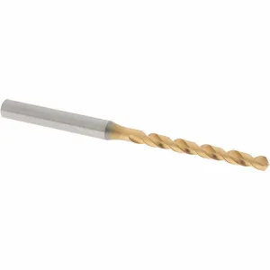 Product image for 8597412