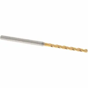 Product image for 8597218