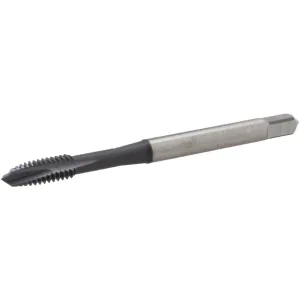Product image for 2807808