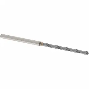 Product image for 8612238