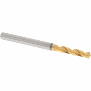 Product image for 61534