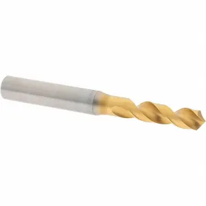 Product image for 8595805