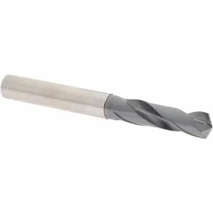 Product image for 9599095