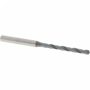 Product image for 8612409