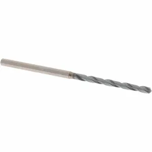 Product image for 8612253