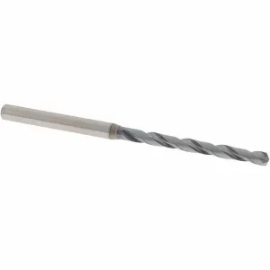 Product image for 8612317