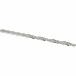 Product image for 220-1065