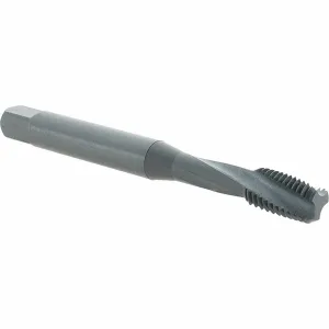 Product image for 0142701