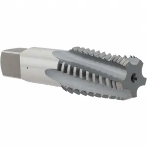 Product image for 1205300508
