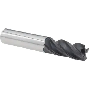 Product image for VG434-5011