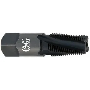 Product image for 1252108