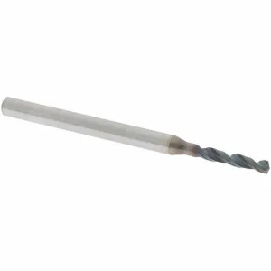 Product image for 11514915