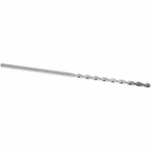 Product image for 8623024